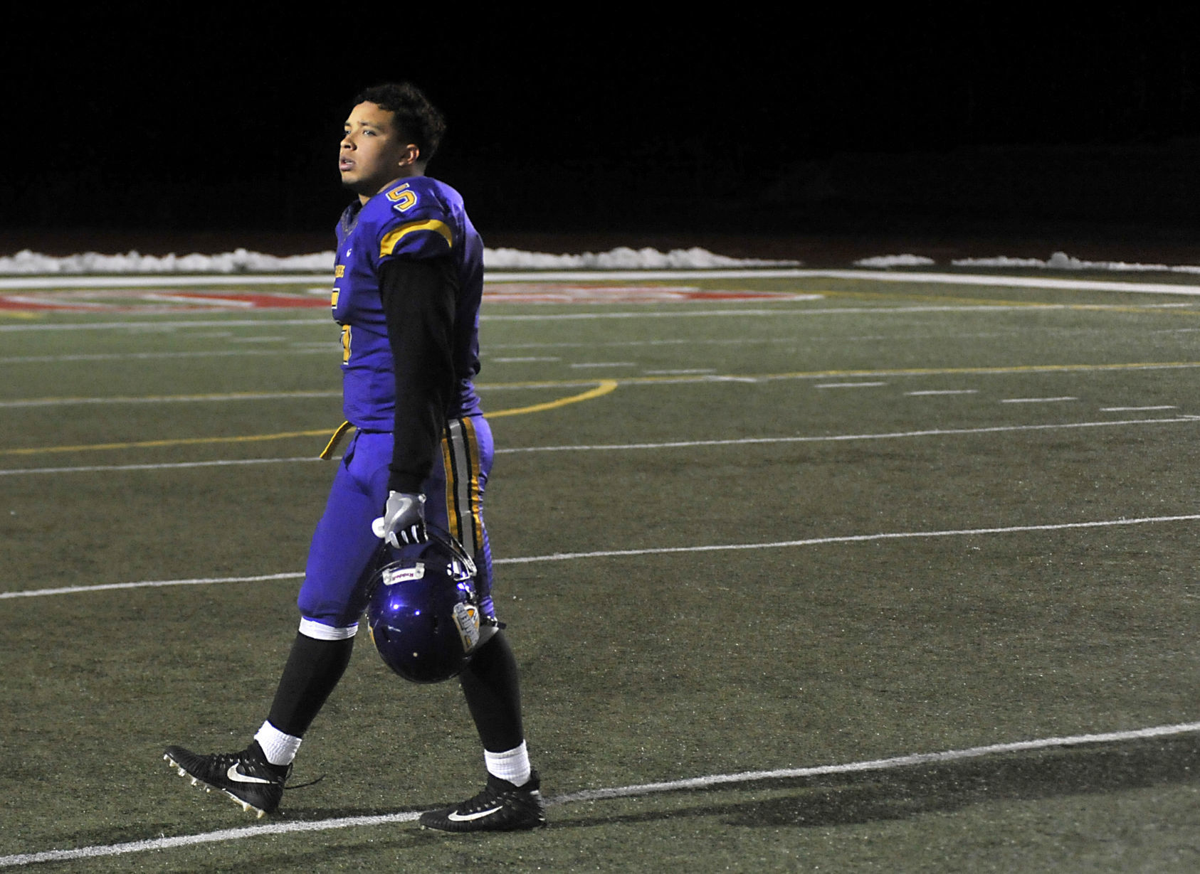 11082019-JT-LUTHERAN_FOOTBALL-GSP-
